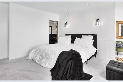 [Address not provided], Chicago, IL 60611 - Photo 22