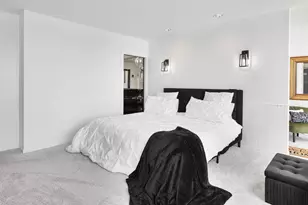 [Address not provided], Chicago, IL 60611 - Photo 22