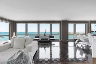 860 N Lake Shore Dr, Chicago, IL 60611 - Photo 8