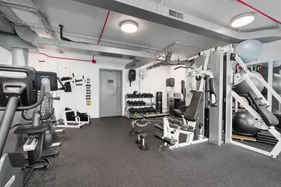 [Address not provided], Chicago, IL 60611 - Photo 34