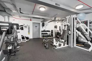 [Address not provided], Chicago, IL 60611 - Photo 34