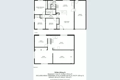 395 Washington Boulevard, Hoffman Estates, IL 60169 - Photo 4