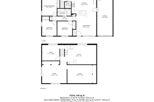 395 Washington Blvd, Hoffman Estates, IL 60169 - Photo 4