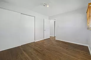 395 Washington Blvd, Hoffman Estates, IL 60169 - Photo 18