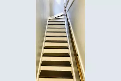 1450 W Taylor Street #2, Chicago, IL 60607 - Photo 4