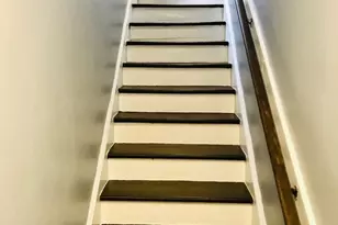 1450 W Taylor St, Chicago, IL 60607 - Photo 4