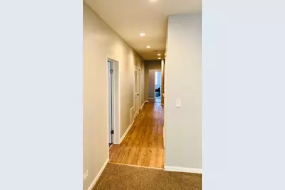 1450 W Taylor Street #2, Chicago, IL 60607 - Photo 2