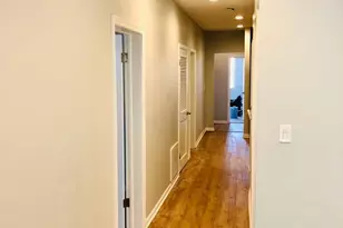 1450 W Taylor St, Chicago, IL 60607 - Photo 2