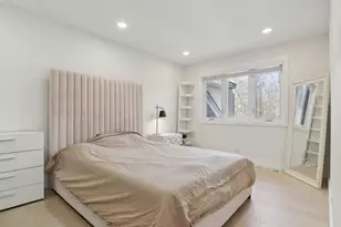 43 Oak Creek Ct, Burr Ridge, IL 60527 - Photo 26