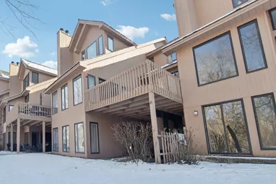 43 Oak Creek Court, Burr Ridge, IL 60527 - Photo 38