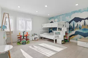 43 Oak Creek Ct, Burr Ridge, IL 60527 - Photo 24