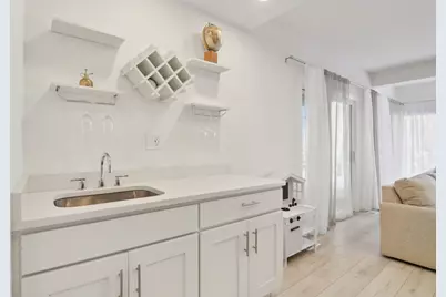 43 Oak Creek Court, Burr Ridge, IL 60527 - Photo 20