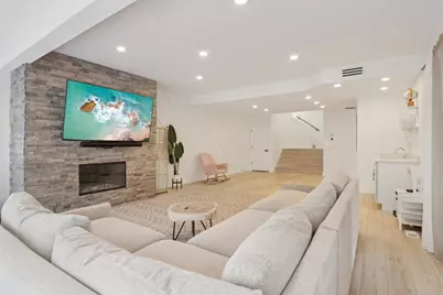 43 Oak Creek Court, Burr Ridge, IL 60527 - Photo 22