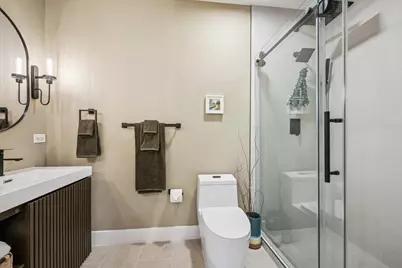 638 W Oak Street, Chicago, IL 60610 - Photo 12