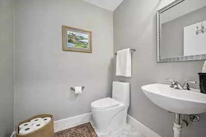 638 W Oak Street, Chicago, IL 60610 - Photo 16