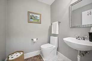 638 W Oak St, Chicago, IL 60610 - Photo 16