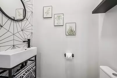 638 W Oak Street, Chicago, IL 60610 - Photo 24