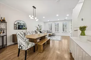 638 W Oak St, Chicago, IL 60610 - Photo 6