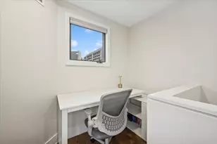 638 W Oak St, Chicago, IL 60610 - Photo 22