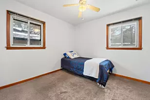 3012 Rhodes Ave, Melrose Park, IL 60164 - Photo 14