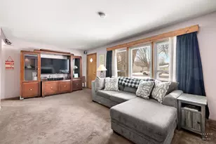 3012 Rhodes Ave, Melrose Park, IL 60164 - Photo 6