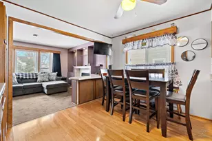 3012 Rhodes Ave, Melrose Park, IL 60164 - Photo 10