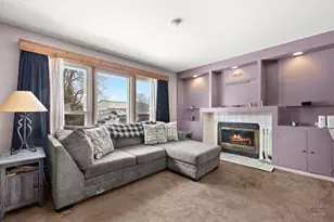 3012 Rhodes Ave, Melrose Park, IL 60164 - Photo 4