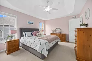 4023 Juneberry Rd, Naperville, IL 60564 - Photo 30