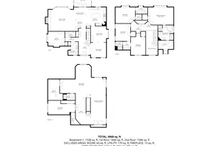 4023 Juneberry Rd, Naperville, IL 60564 - Photo 50