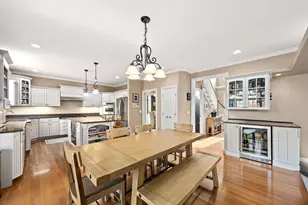 4023 Juneberry Rd, Naperville, IL 60564 - Photo 14