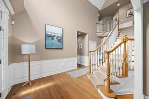 4023 Juneberry Rd, Naperville, IL 60564 - Photo 6