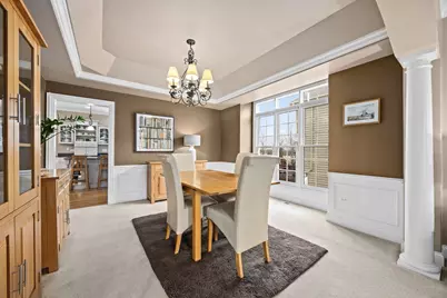 4023 Juneberry Road, Naperville, IL 60564 - Photo 10