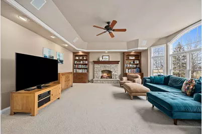 4023 Juneberry Road, Naperville, IL 60564 - Photo 20