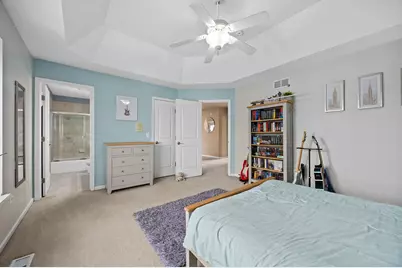 4023 Juneberry Road, Naperville, IL 60564 - Photo 34