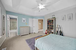 4023 Juneberry Rd, Naperville, IL 60564 - Photo 34