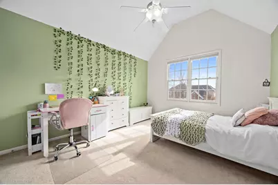 4023 Juneberry Road, Naperville, IL 60564 - Photo 36