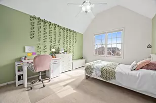 4023 Juneberry Rd, Naperville, IL 60564 - Photo 36