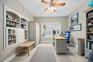 4023 Juneberry Rd, Naperville, IL 60564 - Photo 22