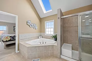 4023 Juneberry Rd, Naperville, IL 60564 - Photo 28