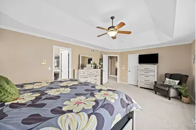 4023 Juneberry Road, Naperville, IL 60564 - Photo 26