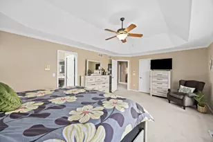 4023 Juneberry Rd, Naperville, IL 60564 - Photo 26