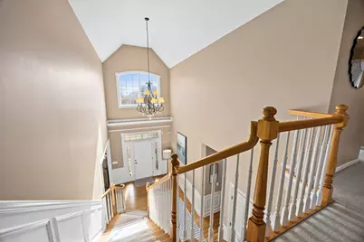 4023 Juneberry Road, Naperville, IL 60564 - Photo 38