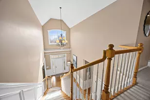 4023 Juneberry Rd, Naperville, IL 60564 - Photo 38