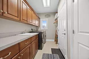 4023 Juneberry Rd, Naperville, IL 60564 - Photo 24