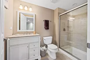 4023 Juneberry Rd, Naperville, IL 60564 - Photo 44