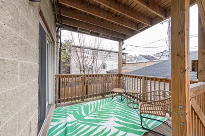 1401 N Artesian Avenue #1, Chicago, IL 60622 - Photo 14