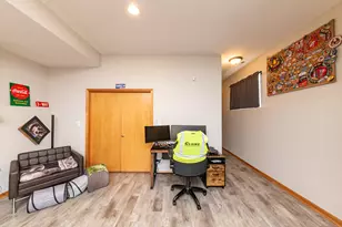 1401 N Artesian Ave, Chicago, IL 60622 - Photo 18