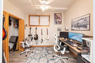 1401 N Artesian Avenue #1, Chicago, IL 60622 - Photo 24