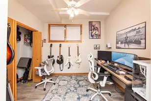 1401 N Artesian Ave, Chicago, IL 60622 - Photo 24