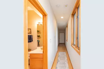 1401 N Artesian Avenue #1, Chicago, IL 60622 - Photo 6